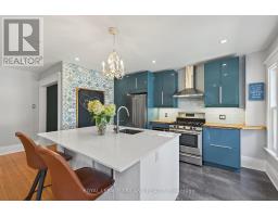263 RIDOUT STREET S - 18