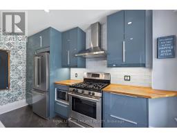 263 RIDOUT STREET S - 19