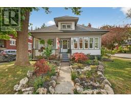 263 RIDOUT STREET S - 2