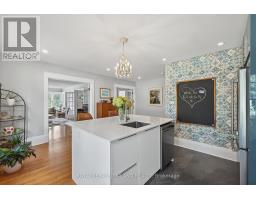 263 RIDOUT STREET S - 20