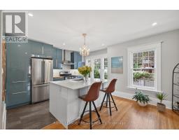 263 RIDOUT STREET S - 21