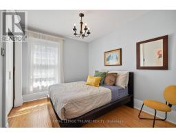 263 RIDOUT STREET S - 22