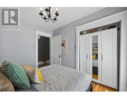 263 RIDOUT STREET S - 23