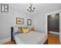 263 RIDOUT STREET S - 24