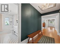 263 RIDOUT STREET S - 25