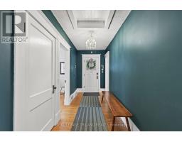 263 RIDOUT STREET S - 26