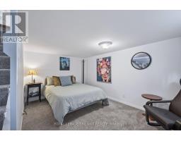 263 RIDOUT STREET S - 28