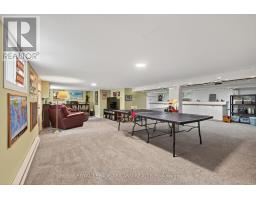 263 RIDOUT STREET S - 29