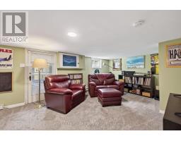 263 RIDOUT STREET S - 30