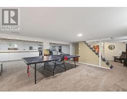 263 RIDOUT STREET S - 31