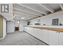 263 RIDOUT STREET S - 32