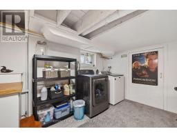 263 RIDOUT STREET S - 34