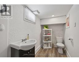 263 RIDOUT STREET S - 35