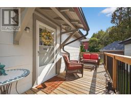 263 RIDOUT STREET S - 36