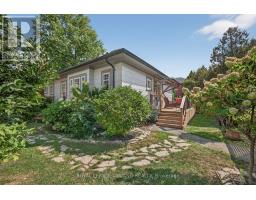 263 RIDOUT STREET S - 37
