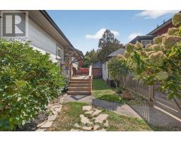 263 RIDOUT STREET S - 38