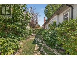 263 RIDOUT STREET S - 39