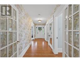 263 RIDOUT STREET S - 4