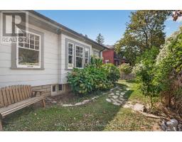 263 RIDOUT STREET S - 40