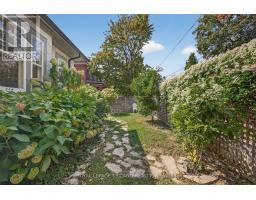 263 RIDOUT STREET S - 41