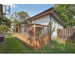 263 RIDOUT STREET S - 42