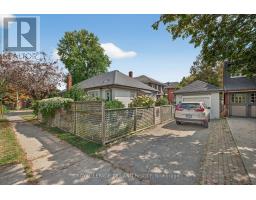 263 RIDOUT STREET S - 43