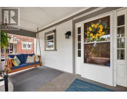 263 RIDOUT STREET S - 44