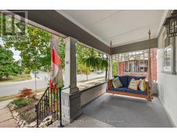 263 RIDOUT STREET S - 45
