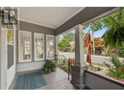 263 RIDOUT STREET S - 46