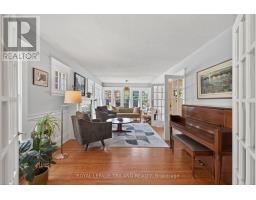 263 RIDOUT STREET S - 5