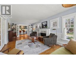263 RIDOUT STREET S - 6