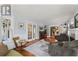263 RIDOUT STREET S - 7
