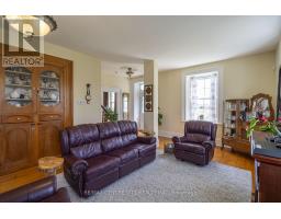 846635 TOWNSHIP ROAD 9 - 15