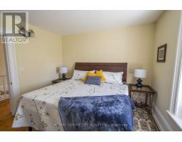 846635 TOWNSHIP ROAD 9 - 37