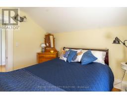 846635 TOWNSHIP ROAD 9 - 40