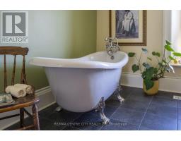846635 TOWNSHIP ROAD 9 - 43