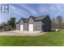 846635 TOWNSHIP ROAD 9 - 47