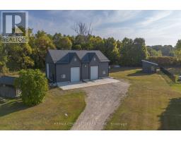 846635 TOWNSHIP ROAD 9 - 48