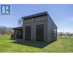 846635 TOWNSHIP ROAD 9 - 49