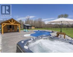 846635 TOWNSHIP ROAD 9 - 8