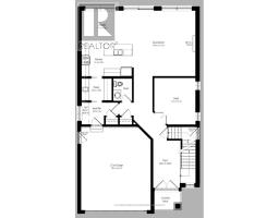 4338 SAGEBRUSH CRESCENT - 2