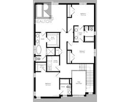 4338 SAGEBRUSH CRESCENT - 3