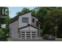 1183 HOBBS DRIVE - 2