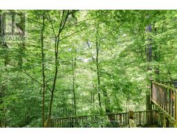 7 THISTLE COURT - 45
