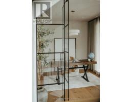 52 ROYAL CRESCENT - 3