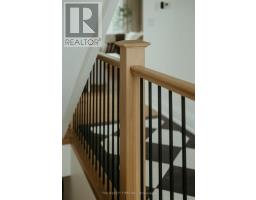 52 ROYAL CRESCENT - 7