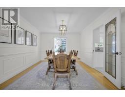 1601 PHILLBROOK DRIVE - 11