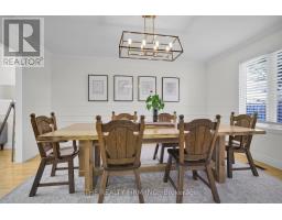 1601 PHILLBROOK DRIVE - 12