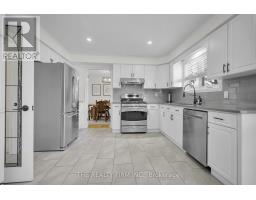 1601 PHILLBROOK DRIVE - 13