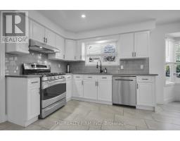 1601 PHILLBROOK DRIVE - 14